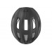 Шолом велосипедний ABUS MACATOR Velvet Black M (52-58 см) Шолом велосипедний ABUS MACATOR Velvet Black M (52-58 см)