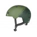 Шлем велосипедный ABUS SKURB ACE Jade Green L (58-61 см) Шлем велосипедный ABUS SKURB ACE Jade Green L (58-61 см)