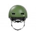 Шлем велосипедный ABUS SKURB ACE Jade Green L (58-61 см) Шлем велосипедный ABUS SKURB ACE Jade Green L (58-61 см)