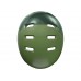 Шлем велосипедный ABUS SKURB ACE Jade Green L (58-61 см) Шлем велосипедный ABUS SKURB ACE Jade Green L (58-61 см)