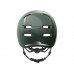 Шлем велосипедный ABUS SKURB ACE Jade Green L (58-61 см) Шлем велосипедный ABUS SKURB ACE Jade Green L (58-61 см)