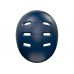 Шолом велосипедний ABUS SKURB Midnight Blue L (58-61 см) Шолом велосипедний ABUS SKURB Midnight Blue L (58-61 см)