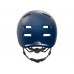 Шолом велосипедний ABUS SKURB Midnight Blue L (58-61 см) Шолом велосипедний ABUS SKURB Midnight Blue L (58-61 см)