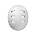 Шлем велосипедный ABUS SKURB Polar White S (52-56 см)