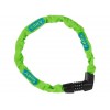 Neon Green
