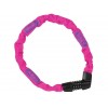 Neon Pink