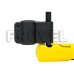Велозамок U-образный ABUS 402/150HB160 Ultra Mini SH Велозамок U-образный ABUS 402/150HB160 Ultra Mini SH