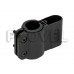 Велозамок U-образный ABUS 402/150HB160 Ultra Mini SH Велозамок U-образный ABUS 402/150HB160 Ultra Mini SH