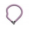 Rosemauve