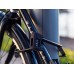 Велозамок сегментний ABUS 6000C/120 Bordo Black SH Велозамок сегментний ABUS 6000C/120 Bordo Black SH