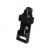 Велозамок сегментный ABUS 6000K/120 Bordo Big Black SH Велозамок сегментный ABUS 6000K/120 Bordo Big Black SH