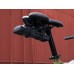Велозамок сегментний ABUS 6000K/90 Bordo Black SH SaddleFix Велозамок сегментний ABUS 6000K/90 Bordo Black SH SaddleFix