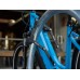 Велозамок сегментний ABUS 6000K/90 Bordo Black SH SaddleFix Велозамок сегментний ABUS 6000K/90 Bordo Black SH SaddleFix