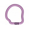 Rosemauve