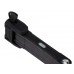 Велозамок сегментный ABUS 6500/110 Bordo Granit X-Plus Black SH Велозамок сегментный ABUS 6500/110 Bordo Granit X-Plus Black SH