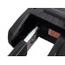 Велозамок сегментный ABUS 6500/110 Bordo Granit X-Plus Black SH Велозамок сегментный ABUS 6500/110 Bordo Granit X-Plus Black SH