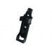 Велозамок сегментный ABUS 6500/110 Bordo Granit X-Plus Black SH Велозамок сегментный ABUS 6500/110 Bordo Granit X-Plus Black SH