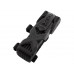 Велозамок сегментный ABUS 6500/85 Bordo Granit X-Plus Black SH Велозамок сегментный ABUS 6500/85 Bordo Granit X-Plus Black SH