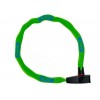 Neon Green