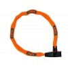 Neon Orang