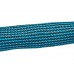 Велозамок с цепью ABUS 7210/110 Ivera Diving Blue Велозамок с цепью ABUS 7210/110 Ivera Diving Blue