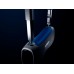Велозамок U-образный с сигнализацией ABUS 770A/160HB230 Smartx Grey Велозамок U-образный с сигнализацией ABUS 770A/160HB230 Smartx Grey