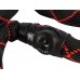 Велозамок з ланцюгом ABUS 9210/110 Ivy Steel-O-Chain Велозамок з ланцюгом ABUS 9210/110 Ivy Steel-O-Chain