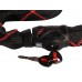 Велозамок з ланцюгом ABUS 9210/110 Ivy Steel-O-Chain Велозамок з ланцюгом ABUS 9210/110 Ivy Steel-O-Chain