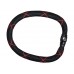 Велозамок з ланцюгом ABUS 9210/110 Ivy Steel-O-Chain Велозамок з ланцюгом ABUS 9210/110 Ivy Steel-O-Chain