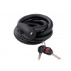 Hardcoil 1