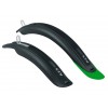 Black/Gree