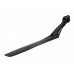 Крила для велосипеда 26"-29" Polisport X-Cape чорний Крила для велосипеда 26"-29" Polisport X-Cape чорний