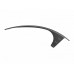 Крыло для велосипеда заднее 26"-29" Polisport X-Cape Evo черный Крыло для велосипеда заднее 26"-29" Polisport X-Cape Evo черный