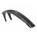 Крылья для велосипеда 26"-29" Polisport X-Cape EVO черный Крылья для велосипеда 26"-29" Polisport X-Cape EVO черный