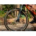 Крыло для велосипеда переднее 26"-29" Polisport X-Cape черный Крыло для велосипеда переднее 26"-29" Polisport X-Cape черный