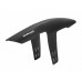 Крила для велосипеда 26"-29" Polisport X-Cape чорний Крила для велосипеда 26"-29" Polisport X-Cape чорний