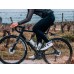 Крила для велосипеда 28" Polisport Michigan чорний Крила для велосипеда 28" Polisport Michigan чорний