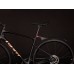 Крила для велосипеда 28" Polisport Michigan чорний Крила для велосипеда 28" Polisport Michigan чорний