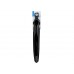 Крыло для велосипеда заднее 26"-29" Polisport Mud Pro черный Крыло для велосипеда заднее 26"-29" Polisport Mud Pro черный