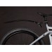 Крыло для велосипеда заднее 26"-29" Polisport Mud Pro черный Крыло для велосипеда заднее 26"-29" Polisport Mud Pro черный