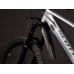 Крылья для велосипеда 26"-29" Polisport Mud Pro черный Крылья для велосипеда 26"-29" Polisport Mud Pro черный