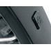 Крылья для велосипеда 28" SKS Bluemels Style 46mm Black Крылья для велосипеда 28" SKS Bluemels Style 46mm Black