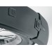 Крылья для велосипеда 28" SKS Bluemels Style 46mm Black Крылья для велосипеда 28" SKS Bluemels Style 46mm Black