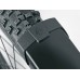 Крылья для велосипеда 28" SKS Bluemels Style 46mm Black Крылья для велосипеда 28" SKS Bluemels Style 46mm Black