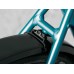 Крила для велосипеда 28" SKS Edge Al 46 Set Black Крила для велосипеда 28" SKS Edge Al 46 Set Black