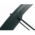 Удлинитель крыла SKS Speedrocker Rear Extension Удлинитель крыла SKS Speedrocker Rear Extension