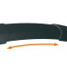 Крылья для велосипеда 27.5"-28" SKS Speedrocker Black Крылья для велосипеда 27.5"-28" SKS Speedrocker Black