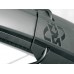 Удлинитель крыла SKS Speedrocker Rear Extension Удлинитель крыла SKS Speedrocker Rear Extension