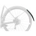 Удлинитель крыла SKS Speedrocker Rear Extension Удлинитель крыла SKS Speedrocker Rear Extension