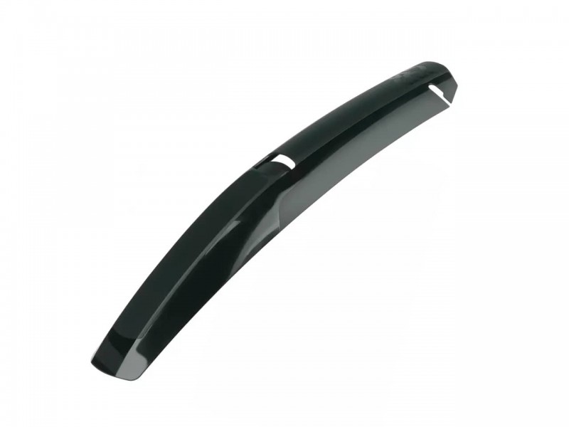 Подовжувач крила SKS Speedrocker Rear Extension